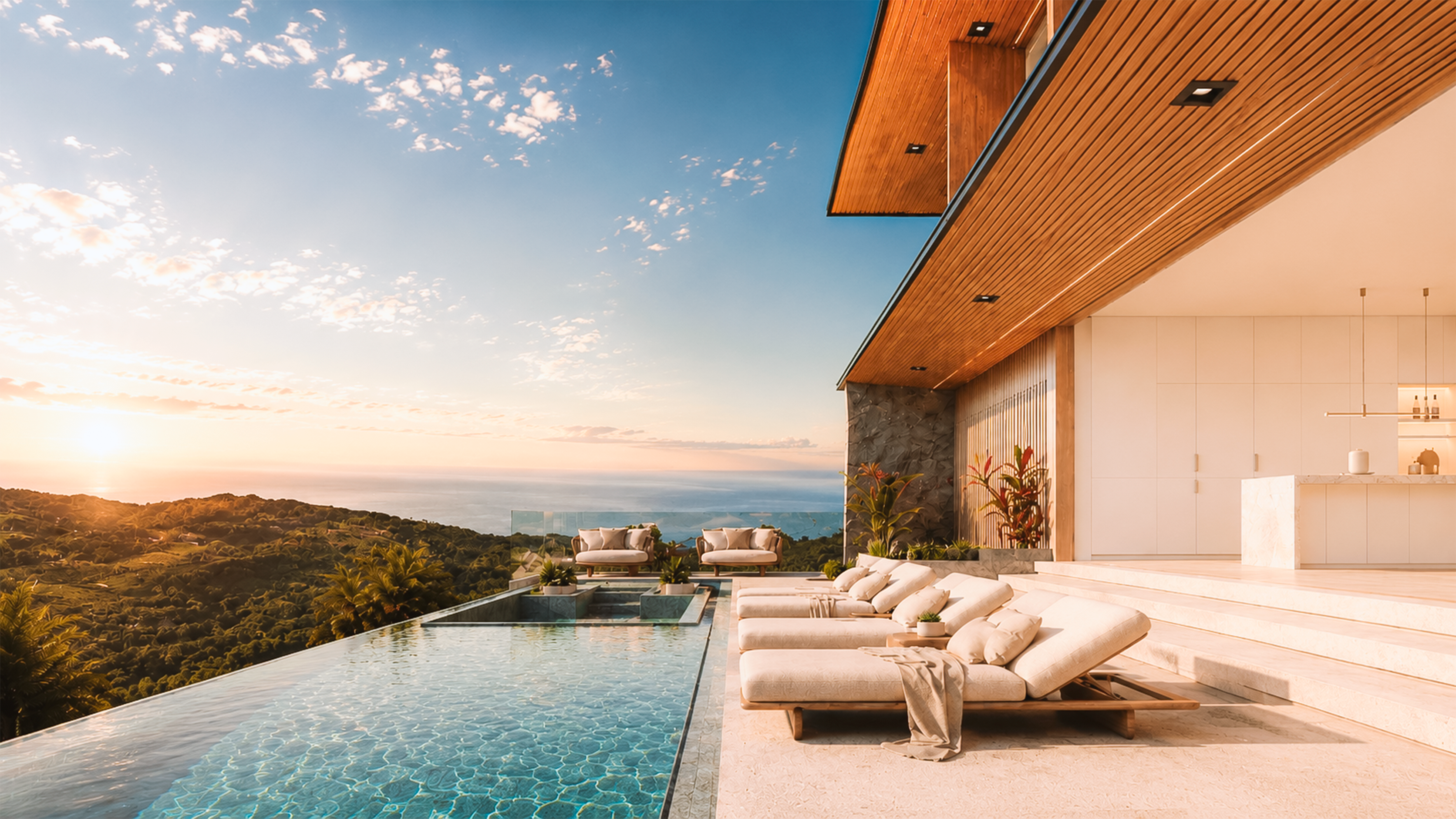 Makai Residences