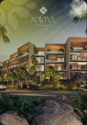 Naviva